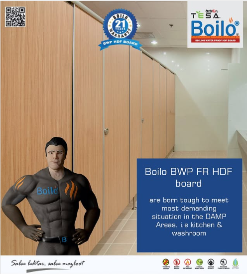 Restroom Cubicle manufacturers