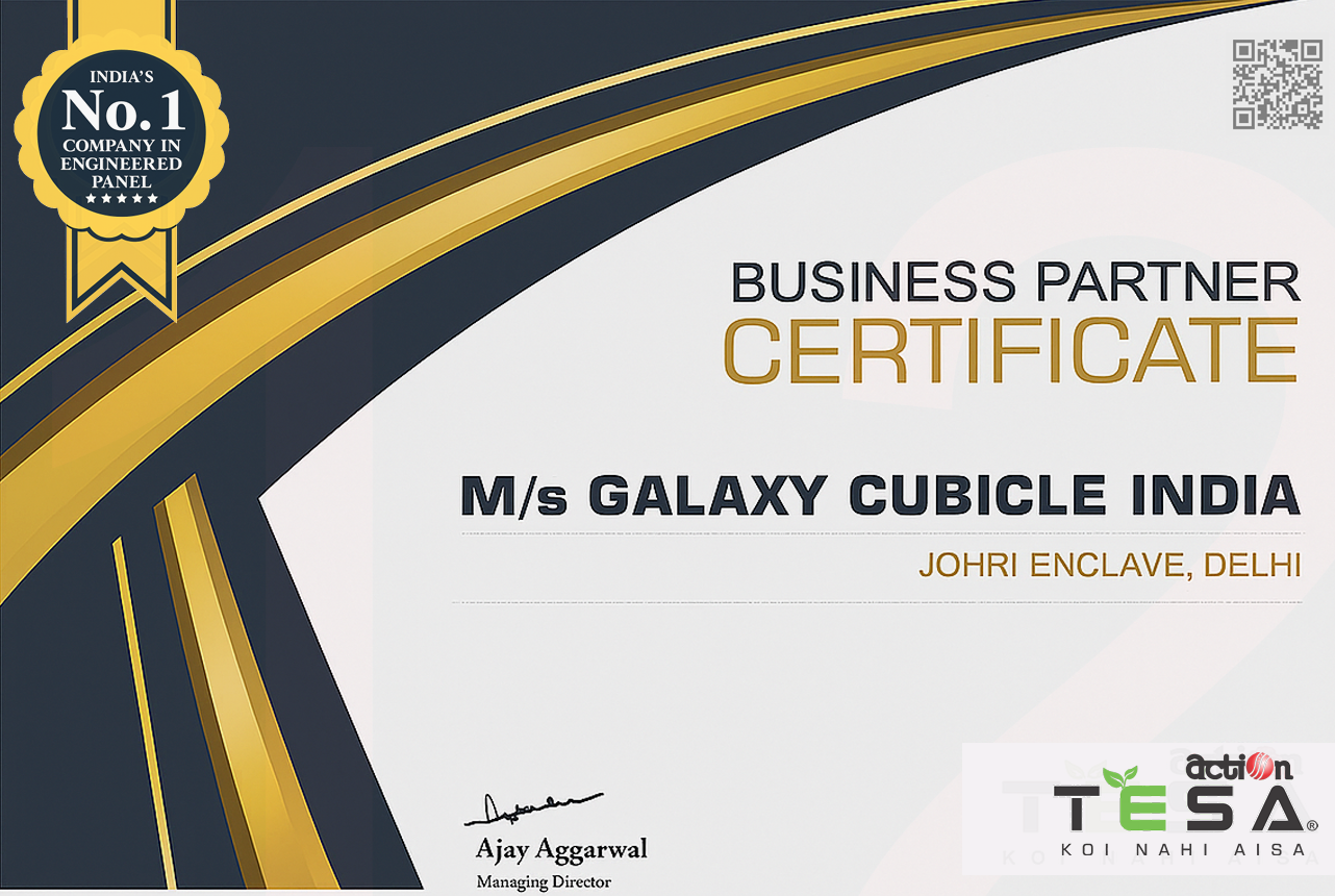 Action Tesa Boilo Board Certification