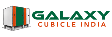 Galaxy Cubicle India - Toilet Cubicles & Partitions
